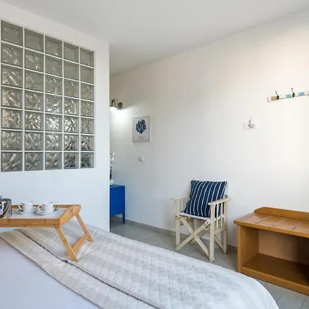 Serenity By The Marina, Vilamoura * Картейра