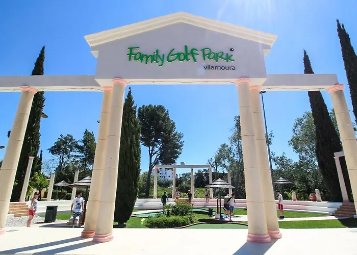 Serenity By The Marina, Vilamoura